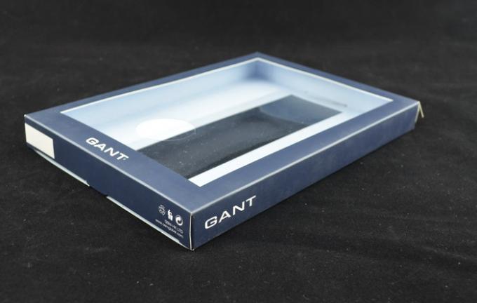 IPhone Protective Case Accessory Package Film Laminated 178 X 105 X 20 mm