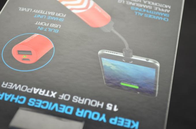 Phone Charger Electronic Accessories Packaging Boxes Customized Eco-Friendly