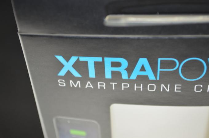 Phone Charger Electronic Accessories Packaging Boxes Customized Eco-Friendly
