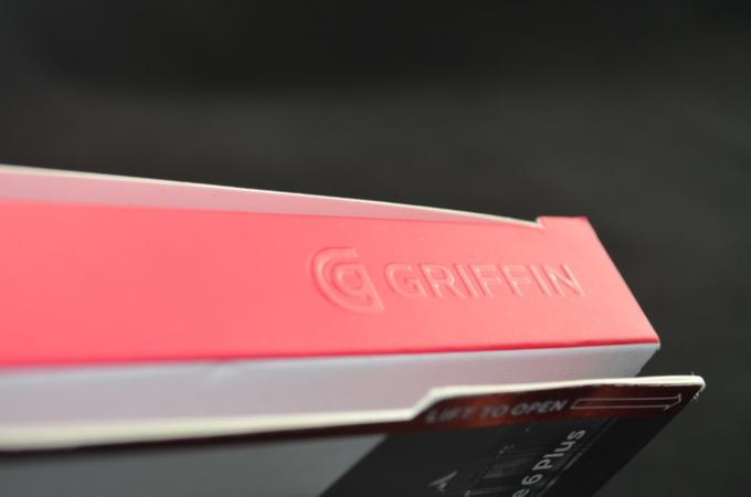 iPhone 6 Plus Accessories Printing Package Boxes With Foil Stamping