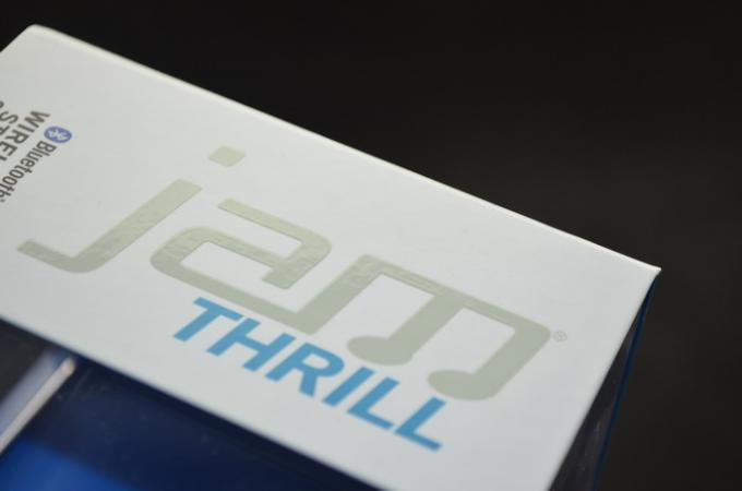 Professional Bluetooth Speaker Accessories Packaging With Film Lamination