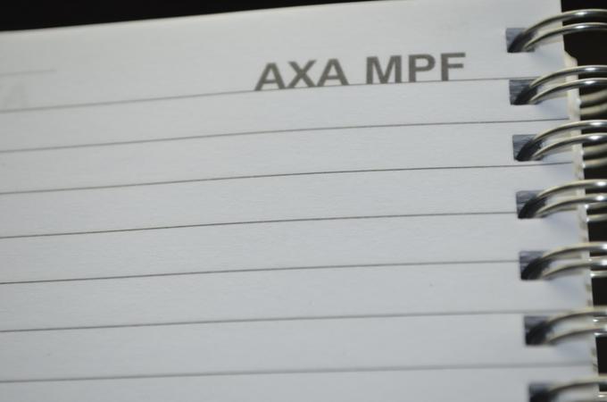 UV Coating Surface Custom Printing Notebooks Notepads Eco Friendly ZY-117