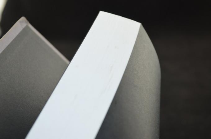 Custom Paper Notebooks Personalised Notepads Environmental Friendly