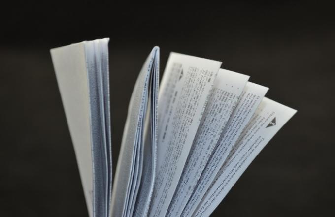 OEM / ODM Product Manual Guide Booklet Matt Oil Coating Surface Finishing