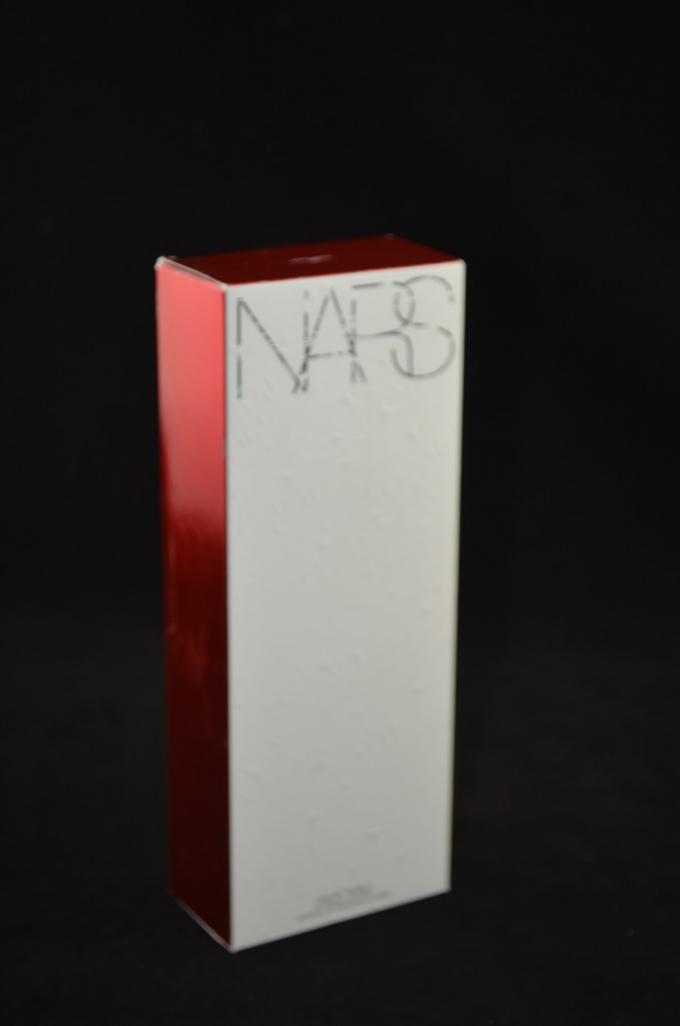 NARS Rectangle Offset Printed Packaging Boxes , Printed Corrugated Boxes