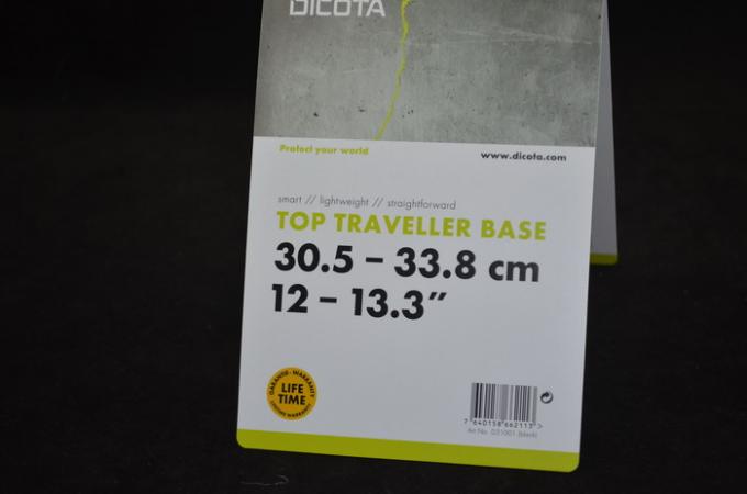 Anti-scratch Recycled Paper Environmentally Friendly Card SGS RoHs Certification