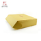 Spot UV E Flute Corrugated Cardboard Shipping Boxes Heavy Duty