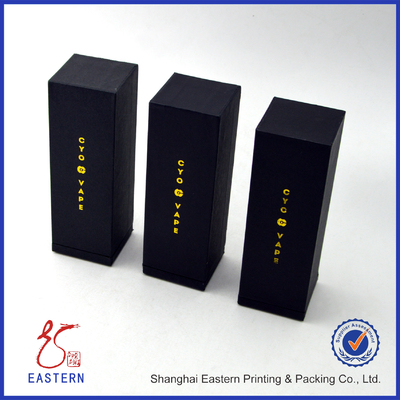 Customized Logo Cosmetic Packaging Paper Box | Personalized Beauty Packaging