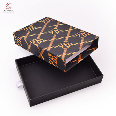 Standard Export Craft Paper Gift Box for Industrial Recycled Paper Gift Boxes