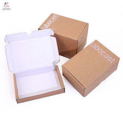 Custom Corrugated Mailer Boxes | Folding Cosmetic Shipping Boxes Watermark