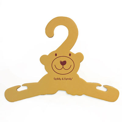 Custom Pet Coat Hangers | personalized hangers clothes accessories