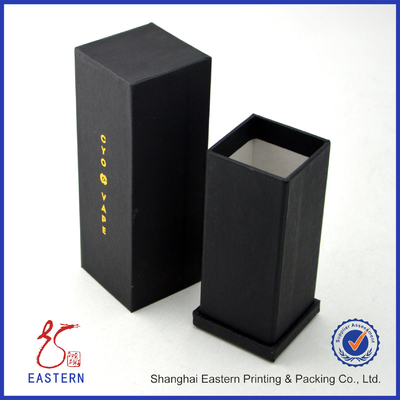 Customized Logo Cosmetic Packaging Paper Box | Personalized Beauty Packaging