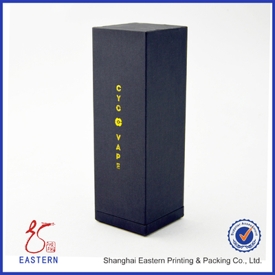 Customized Logo Cosmetic Packaging Paper Box | Personalized Beauty Packaging