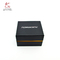 Customized Cosmetic Packaging Boxes with Logo for Your Branding Needs