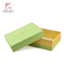 Customized Cardboard Cosmetic Packaging Paper Boxes for Gift Delivery Solutions