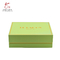 Customized Cardboard Cosmetic Packaging Paper Boxes for Gift Delivery Solutions