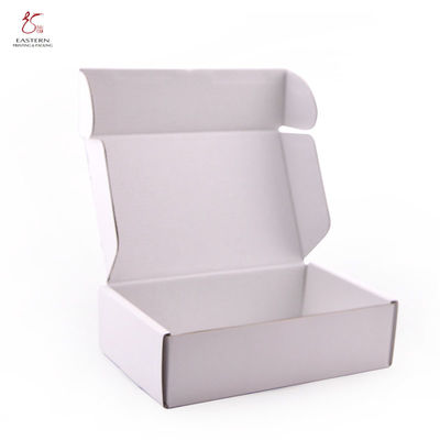 Gift Craft Custom Printed Cardboard Boxes with Glossy/Matte Lamination