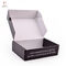Lightweight and Durable Corrugated Paper Packaging Box for Cosmetic Make-Up