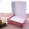 Accept Custom Order Corrugated Cardboard Shipping Box | Candy, Lollipop, Chocolate Display Box