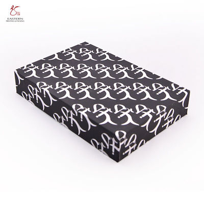 Customizable Cardboard Gift Box Packaging for Your Business Needs | Clothing Packaging Boxes