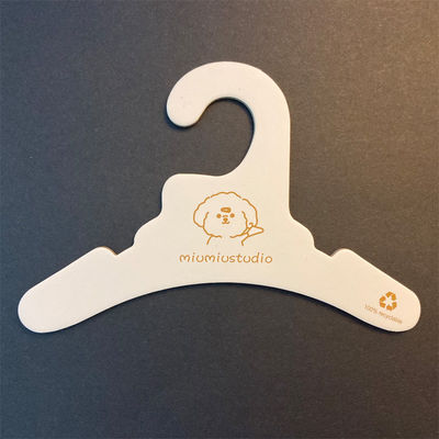 Custom Pet Coat Hangers | personalized hangers clothes accessories