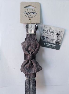 Custom Pet Leash Cardboard Hanger | Custom Made Hangers Paper Hook