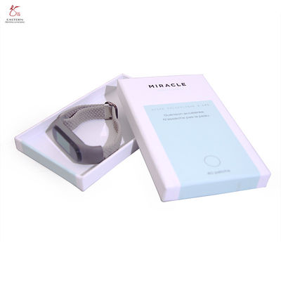 Custom Bulk Gift Boxes With Lid | Custom Size Jewellery Packaging Box Manufacturers