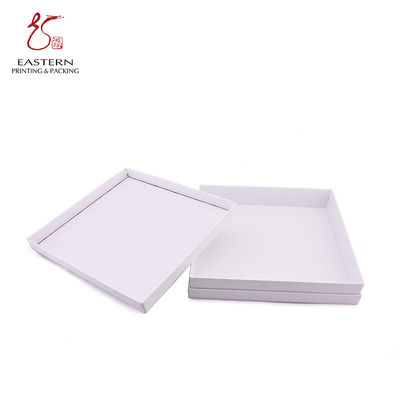 Custom Printed Bulk Gift Boxes With Lids | Hard cardboard gift boxes