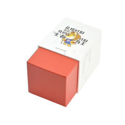 Custom Printed Cardboard Gift Box With Lid | Gift Box Vendors | Bulk Order Gift Boxes