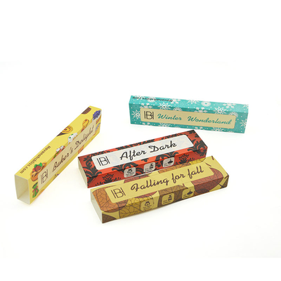 Custom Printed Cardboard Sleeve Cardboard Packaging Boxes| Ultimate Packaging Solution