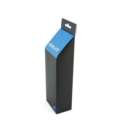 Custom Printed Cardboard Boxes | Trial Order Packaging & Custom Cards