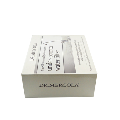 Customized Corrugated Cardboard Shipping Boxes Personalize and Protect Your Orders During Shipping