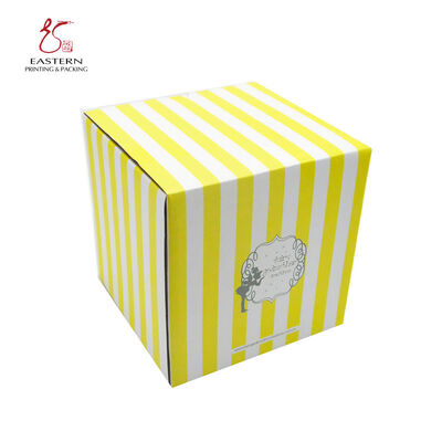 Custom Printed Corrugated Color Box | recyled full colored carboard Packaging Boxes