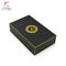 Luxury Beautiful Drawer Hard Cardboard Gift Boxes For Purses