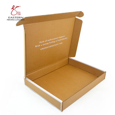 custom printed boxes for shipping