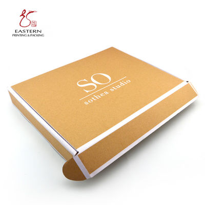 custom printed boxes for shipping