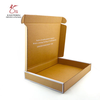 custom printed boxes for shipping