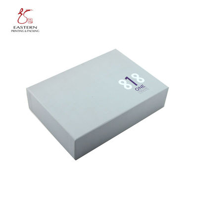 150mm Length Cosmetic Packaging Paper Box