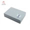 150mm Length Cosmetic Packaging Paper Box