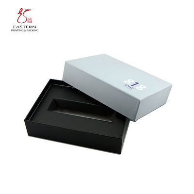 150mm Length Cosmetic Packaging Paper Box