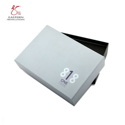 150mm Length Cosmetic Packaging Paper Box