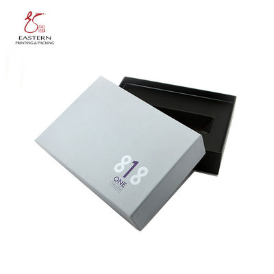 150mm Length Cosmetic Packaging Paper Box