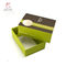 Eastern Cupcake Paper Box