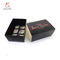 Foldable Cupcake Holder Paper Box For 6 Cupcake With Cardboard Insert  10*10*4&quot;