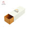 350gsm Cardboard Cake Packaging Boxes