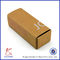 300gsm Kraft Macaron Paper Box