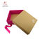 CMYK printing Paper Box For Gift Packaging