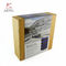 12cm Width Cardboard Shipping Boxes WIth Printed Paper Sleeve