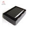 16cm Length 5cm Height  Corrugated Cardboard Shipping Boxes