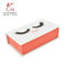 10cm Length Eyelash Packaging Boxx